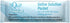Adult Nasal Irrigation Device, Nasaline, 1 Each
