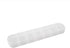 Wopanxye Weekly Pill Organizer, Large 7 Day Vitamin Case Reminder, Matte White, Daily