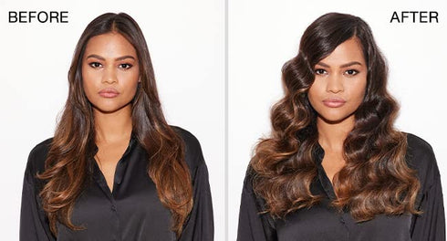 Kenra Platinum Finishing Spray 26 | Maximum Hold Hairspray | All Hair Types | Fast-Drying, Non-Flaking Finish