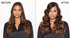 Kenra Platinum Finishing Spray 26 | Maximum Hold Hairspray | All Hair Types | Fast-Drying, Non-Flaking Finish
