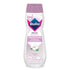 Nosotras Set (6.76oz 200ml) Feminine Wash Intimate Soap Sensiti-V | Kit Jabon Intimo y Paitos Humedos Sensiti-V