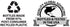 Nature's Way Magnesium Complex, Pack of 2 for Supplementation