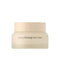 LU'PIUM Extreme Recharge Day Cream, 50ml, Korean Skin Care, Nourishing Moisturizing Anti-aging, Relieving Skin Stress