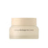 LU'PIUM Extreme Recharge Day Cream, 50ml, Korean Skin Care, Nourishing Moisturizing Anti-aging, Relieving Skin Stress