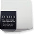 TIRTIR Milk Skin Toner, 50ml