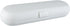 Holibanna Toothbrush Storage Box Holder Case Electric Toothbrush Container Travel Toothbrush Storage