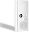 KiaoTime Bathroom White Noise Machine for Privacy - Bathroom Noise Blocker - Toilet