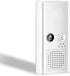 KiaoTime Bathroom White Noise Machine for Privacy - Bathroom Noise Blocker - Toilet