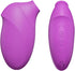 Ucker Massager Tool USB Rechargeable, Waterproof Designed for Foot Care and Daily Relaxation