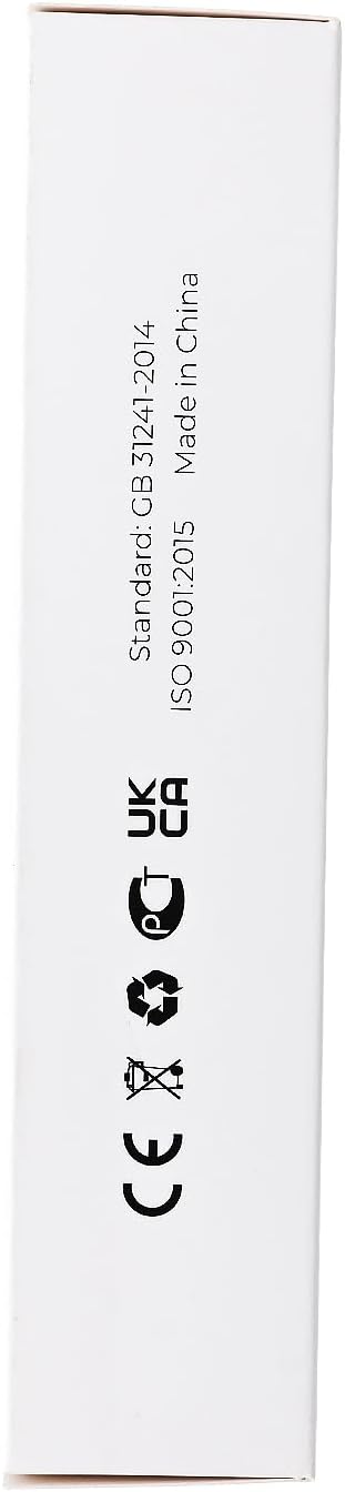 Replacement Battery for Compex 4H-AA1500 941210, Mi Mi-Sport, PerformanceE Mi-Ready