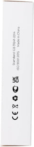 Replacement Battery for Compex 4H-AA1500 941210, Mi Mi-Sport, PerformanceE Mi-Ready