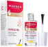 MAVALA Cuticle Oil Nail Care, Sulfate & Paraben Free, 0.3 Ounce