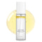 EUNYUL Daily Care Double Oil Mist, 3.38 fl. oz Korean Skincare Face Mist for Deep Hydrating