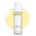 EUNYUL Daily Care Double Oil Mist, 3.38 fl. oz Korean Skincare Face Mist for Deep Hydrating