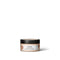 Maria Nila Colour Refresh Hair Mask, 3.4 Fl Oz, Semi-Permanent Pigments, 100% Vegan