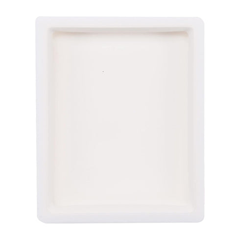 Alcohol Palette Refill Pans - FX Colors, Prime White