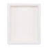 Alcohol Palette Refill Pans - FX Colors, Prime White