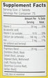 Lydia Pinkham 150 Count Herbal Supplement Tablets for Menstruation and Menopause Support
