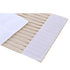 Ostomy Belt Colostomy Belt (Hole 3.14") Medical Stoma Support with Compression Support (XL: 45.28''-49.21'')