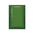 Naruko Tea Tree Shine Control and Blemish Clear Charcoal Sheet Mask with Salicylic Acid, Witch Hazel, Tea Tree Oil,