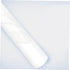 Luxshiny S Electric Toothbrush USB Charging Sonic Vibration Toothbrush Soft Bristle Waterproof Rechargeable for Boys