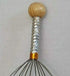 Head Scalp 10 Scalp Head Neck Scratcher Massager Stress Releif Tool Acupressure Therapy