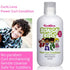 Kids & Toddlers Curl Conditioner 8.5 fl. oz | Daily Conditioner for Curly Hair Kids - Toddler - Biracial Hair | Restore Curls - Tear Free Conditioner|