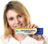 Globe (4 Pack) Hemorrhoidal Ointment, Relief from Burning, Itching, Discomfort of Hemorrhoids, 2 Ounces