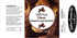 SXMFFHCG 10 ml 100& Diffuse Essential Oils - Clove Essential Oil, Pure Clove Oil for Tooth, Tooth Ache Ease, Gums