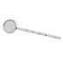 Jewelry Tray Bobby Pin 40PCS DIY Round Hair Clips No-Metal Snap for Accessories (Mixed Coloring)