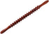 Wooden Massage Stick for Full-Body Relaxation - LALAFINA Yoga Rod