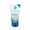 Leave-In Hair Conditioner by Stream2Sea, Natural Reef Safe Formula, Detangles & Replenishes Moisture, Sulfate & Paraben