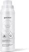 RAYPATH INTERNATIONAL Concentrated Washing Liquid for White & Light Fabrics with Nanosilver 500ml Stain
