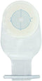 Colostomy Bag Supplies Medical Drainable Pouch, Ileostomy Stoma Bags One Piece System