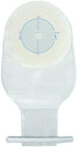 Colostomy Bag Supplies Medical Drainable Pouch, Ileostomy Stoma Bags One Piece System