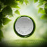 kunying LR44 10 Pack, L1154F AG13 357 303 SR44 A76 1.5V Batteries Premium Alkaline Battery Button Coin Cell Battery