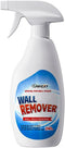 LANWEXY-Highly Effective Removal Spray,Wall Cleaner Spray-Bathroom Foam Cleaner for Shower,Wall,Ceiling,Wood,Kitchens,Tile,Killer with Prevention