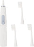 Healifty Electric Toothbrush for Adults Soft Bristle Battery Powered Oral Care Tool