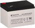 SigmasTek Conext 900 AVR UPS Replacement Battery