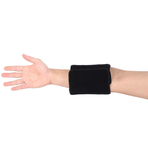 Acupuncture Arm Strap - Pain Relief Arm Belt and Yoga Arm Strap for Neck, Back, and Muscle Relaxation