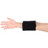 Acupuncture Arm Strap - Pain Relief Arm Belt and Yoga Arm Strap for Neck, Back, and Muscle Relaxation
