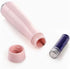 Ladies Razors for Shaving, Battery Powered Shaver for Women, Electric Leg Hair Remover