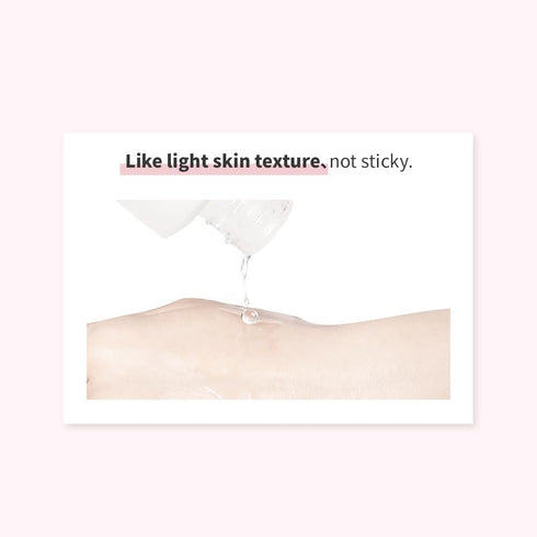SECRETKEY Starting Treatment Essence Rose Edition, Nourishment & Hydration for Sensitive Skin, 5.07 fl. oz.