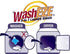 3-in-1 Laundry Detergent Sheets, 20 Loads, Fresh Scent, Liquidless Soap Sheet-Detergent