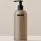 Men's Conditioner - EWG Verified, Lightweight Hydrating Formula for All Hair Types, Unscented, 10 fl oz