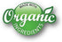 Nature's Salves and Soaps Fully Ozonated 100% Organic Unrefined Sunflower Oil - Holistic, Homeopathic, Natural, Dental,
