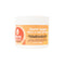 Oyin Handmade All Veggies Burnt Sugar Pomade, 4 oz - Humectant Pomade with Sheen to Shine & Seal Hair