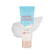 ETUDE Baking Powder B.B Deep Cleansing Foam, 5.4 fl.oz. (160ml) for Perfect Cleansing and Peeling