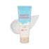 ETUDE Baking Powder B.B Deep Cleansing Foam, 5.4 fl.oz. (160ml) for Perfect Cleansing and Peeling