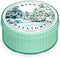 K KRINGLE Snow Capped Fraser | Daylight Candle (1.25oz)